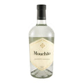 Mouchão Alicante Bouschet Aguardente Bagaceira 500ml 47% ABV