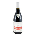 Mouchão Red Wine Alentejo 2018 750ml 14.5% ABV