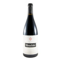 Mouchão Tonel 3-4 Red Wine Alentejo 2015 750ml 14.5% ABV