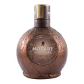 Mozart Chocolate Coffee Liqueur 500ml 17% ABV