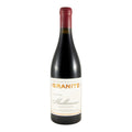 Mullineux Granite Syrah Swartland Red Wine Coastal Region 2023 750ml 13.5% ABV