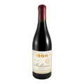 Mullineux Iron Syrah Swartland Red Wine Coastal Region 2021 750ml 13.5% ABV