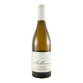 Mullineux Old Vines Swartland White Wine Coastal Region 2025 750ml 14% ABV