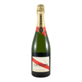 Mumm Cordon Rouge Brut Champagne 750ml 12.5% ABV