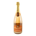 Murganheira Reserva Brut Sparkling Rosé Wine Távora-Varosa 2020 750ml 14% ABV