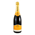 Murganheira Reserva Sweet Sparkling White Wine Távora-Varosa 750ml 12.5% ABV