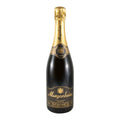 Murganheira Super Reserva Brut Sparkling White Wine Távora-Varosa 2023 750ml 13% ABV