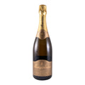 Murganheira Velha Reserva Brut Sparkling White Wine Távora-Varosa 2019 750ml 13% ABV