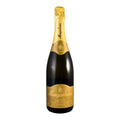Murganheira Velha Reserva Demi-Sec Sparkling White Wine Távora-Varosa 750ml 12.5% ABV