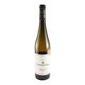 Muros do Corgo Grand Selection White Wine Vinho Verde 2022 750ml 13% ABV