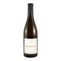 Nanclares y Prieto Rías Baixas White Wine Galícia 2024 750ml 12.5% ABV