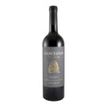 Nascedios Terroir Reserva Red Wine Alentejo 2021 750ml 14.5% ABV