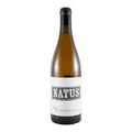 Natus White Wine Alentejo 2024 750ml 12.5% ABV