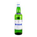Neto Costa Absinthe 700ml 57% ABV