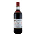 Neto Costa Capilé Syrup 1L