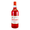 Neto Costa Grenadine Syrup 1L