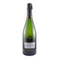 Nicolas Feuillatte Collection Vintage Blanc de Blancs Brut Champagne 2015 750ml 12% ABV