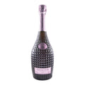 Nicolas Feuillatte Palmes d'Or Brut Rosé Champagne 2005 750ml 12% ABV