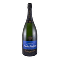 Nicolas Feuillatte Réserve Exclusive Brut Champagne 1.5L 12% ABV