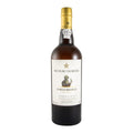 Nicolau de Almeida Light Dry White Porto Wine 750ml 16.5% ABV