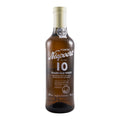 Niepoort 10 Year Old White Porto Wine 375ml 20% ABV