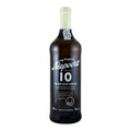 Niepoort 10 Year Old White Porto Wine 750ml 20% ABV