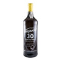 Niepoort 30 Year Old Tawny Porto Wine 750ml 20.5% ABV