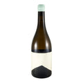 Niepoort Açores Reserva White Wine Azores 2024 750ml 12.5% ABV