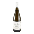 Niepoort Água Viva Organic Brut Sparkling White Wine Bairrada 2019 750ml 12.5% ABV