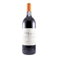 Niepoort Batuta Red Wine Douro 2019 1.5L 12.5% ABV