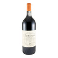 Niepoort Batuta Red Wine Douro 2022 1.5L 12.5% ABV
