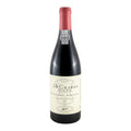 Niepoort Charme Red Wine Douro 2024 750ml 13% ABV