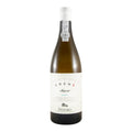Niepoort Coche White Wine Douro 2024 750ml 13% ABV