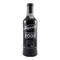 Niepoort Colheita Porto Wine 2008 375ml 20% ABV