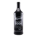 Niepoort Colheita Porto Wine 2008 750ml 20% ABV