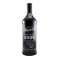Niepoort Colheita Porto Wine 2009 750ml 20% ABV