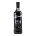 Niepoort Colheita Porto Wine 2010 375ml 19.5% ABV
