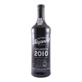 Niepoort Colheita Porto Wine 2010 750ml 19.5% ABV