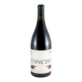 Niepoort Conciso Red Wine Dão 2016 1.5L 12% ABV