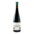 Niepoort Conciso Red Wine Dão 2017 750ml
