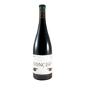 Niepoort Conciso Red Wine Douro 2022 750ml 11.5% ABV