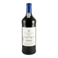 Niepoort Crusted (Bottled 2021) Porto Wine 750ml 19% ABV