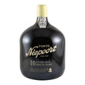 Niepoort Demijohn 10 Year Old White Porto Wine 1.5L 20% ABV