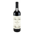 Niepoort Diálogo Red Wine Douro 2023 750ml 13% ABV