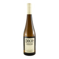 Niepoort Dócil Loureiro White Wine Vinho Verde 2025 750ml 11.5% ABV