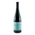 Niepoort Lagar de Baixo Red Wine Bairrada 2022 750ml 12.5% ABV