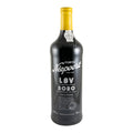 Niepoort LBV Porto Wine 2020 750ml 19.5% ABV