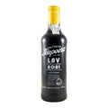 Niepoort LBV Porto Wine 2021 375ml 19.5% ABV