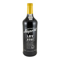 Niepoort LBV Porto Wine 2021 750ml 19.5% ABV
