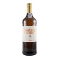 Niepoort Moscatel do Douro 20 Year Old Fortified Wine 750ml 20% ABV